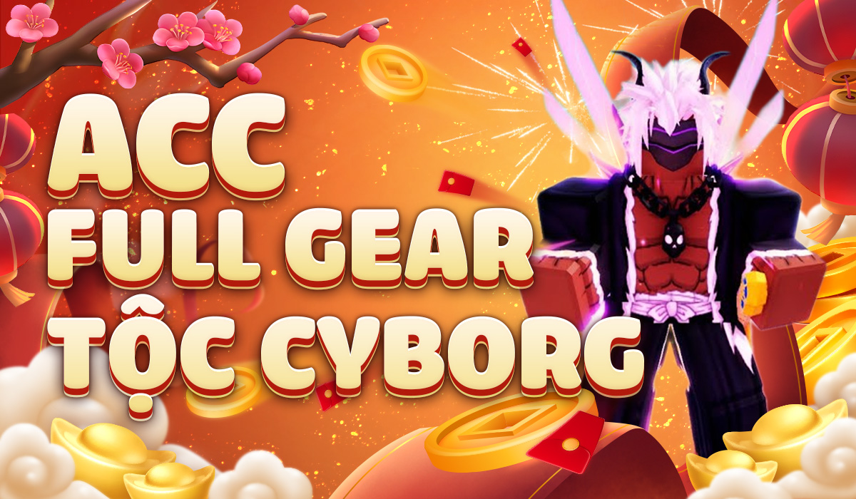 acc-full-gear-toc-cyborg