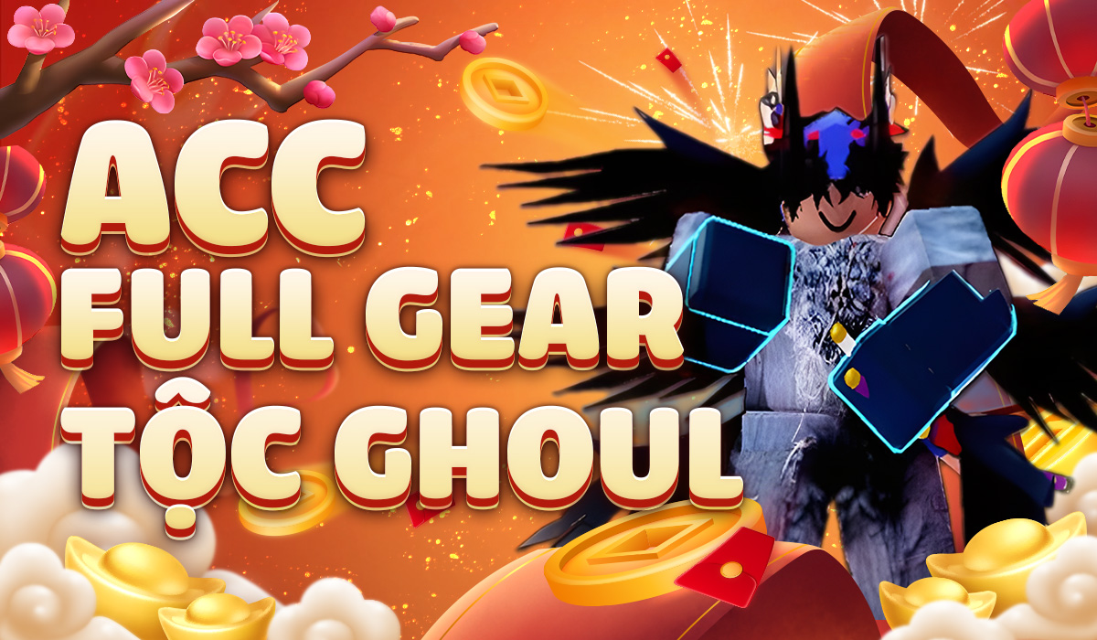 acc-full-gear-toc-ghoul