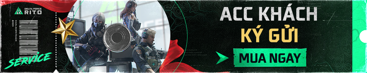 img-banner