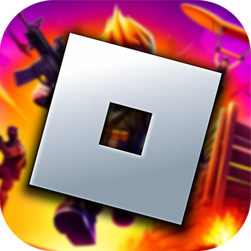 Acc Roblox Rẻ