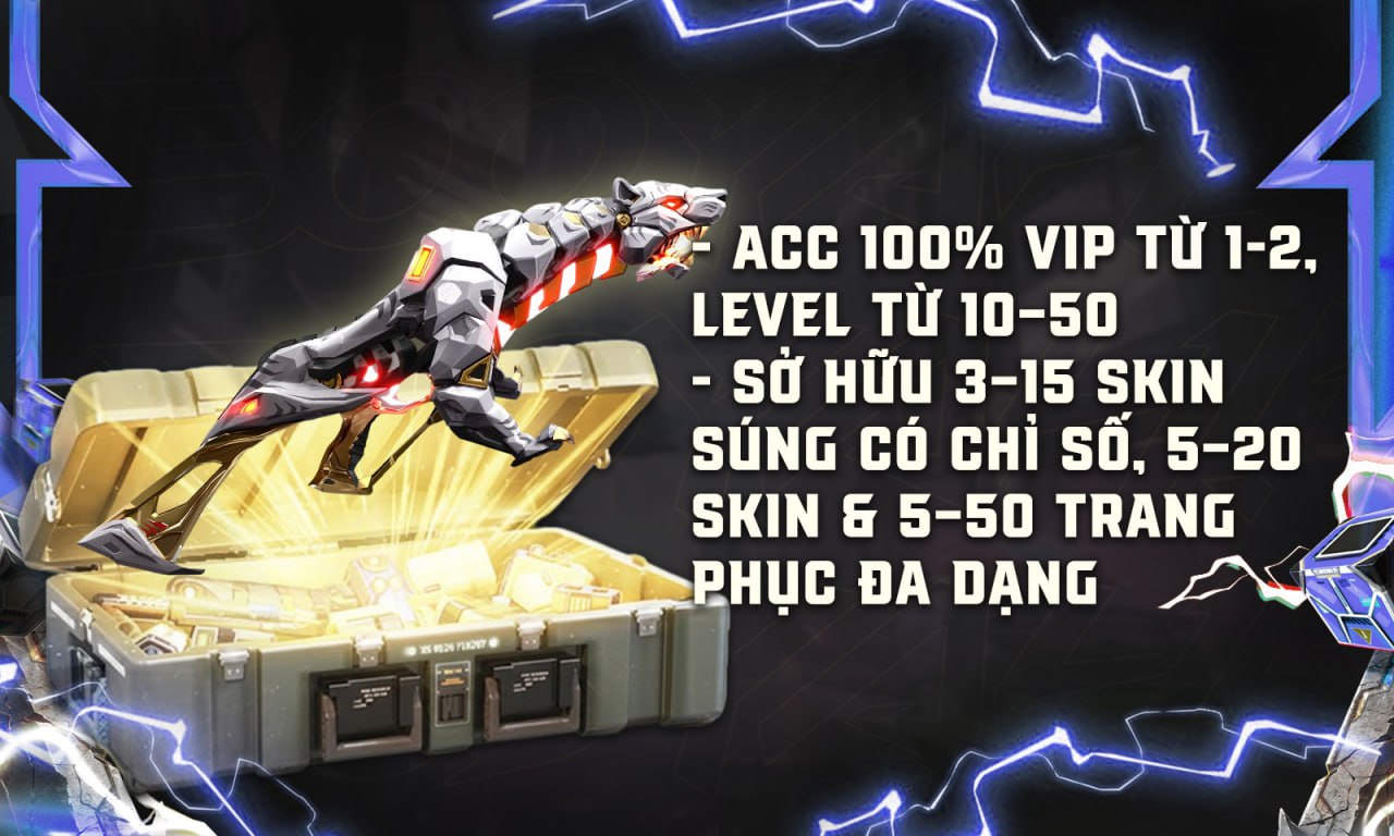 Acc-sieu-r%E1%BA%BB-2%20(1)