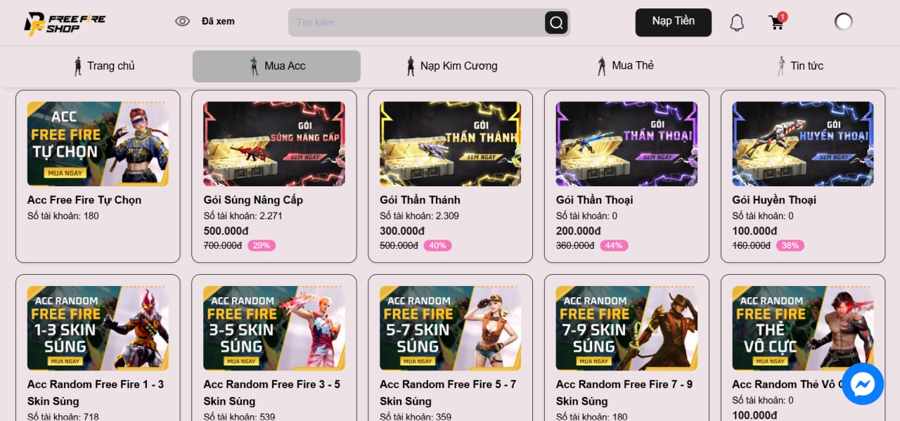 Acc-sieu-r%E1%BA%BB-3