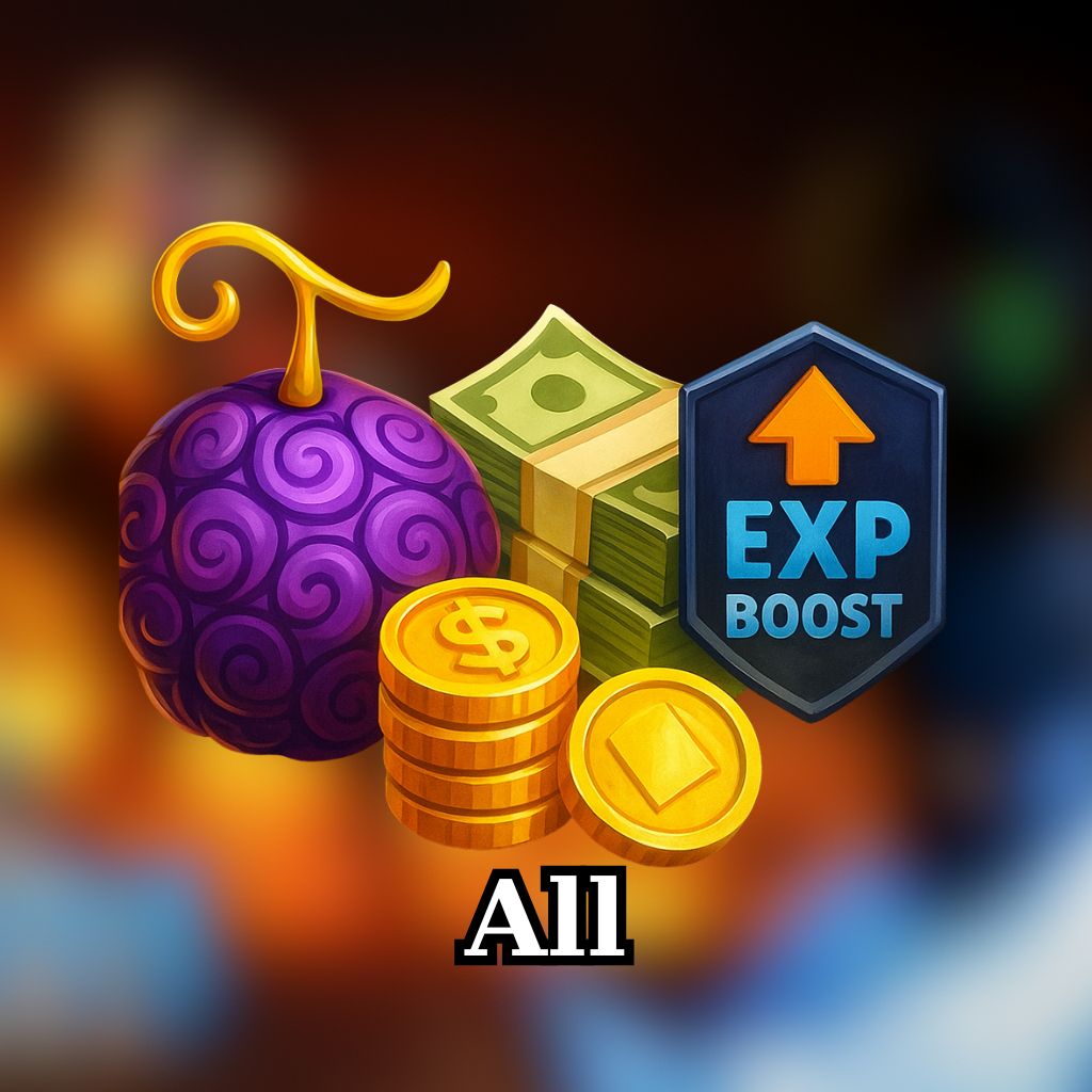 All