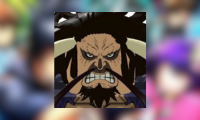 Club Beast / Kaido