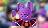 Godpa / Champa