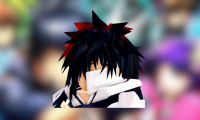 Ikki (Anni) / Anniversary Ichigo