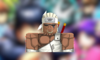 Slim Shady [Killer Bee] / Ye [Rikage] (Forever)