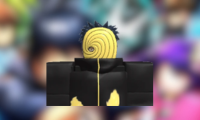 Tomi / Tobi