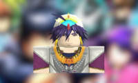 Varaq / Sinbad