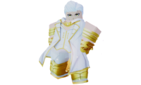 Celestial Tyrant