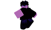 Esper
