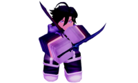 The Gamer