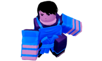 Thunder Shinobi