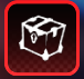 Gamepass