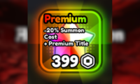 Premium