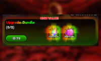 Upgrade-Bundle