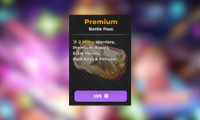 Battle Pass