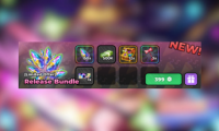 Release Bundle