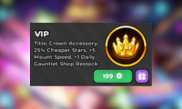 VIP