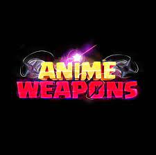 Dịch Vụ Anime Wepon