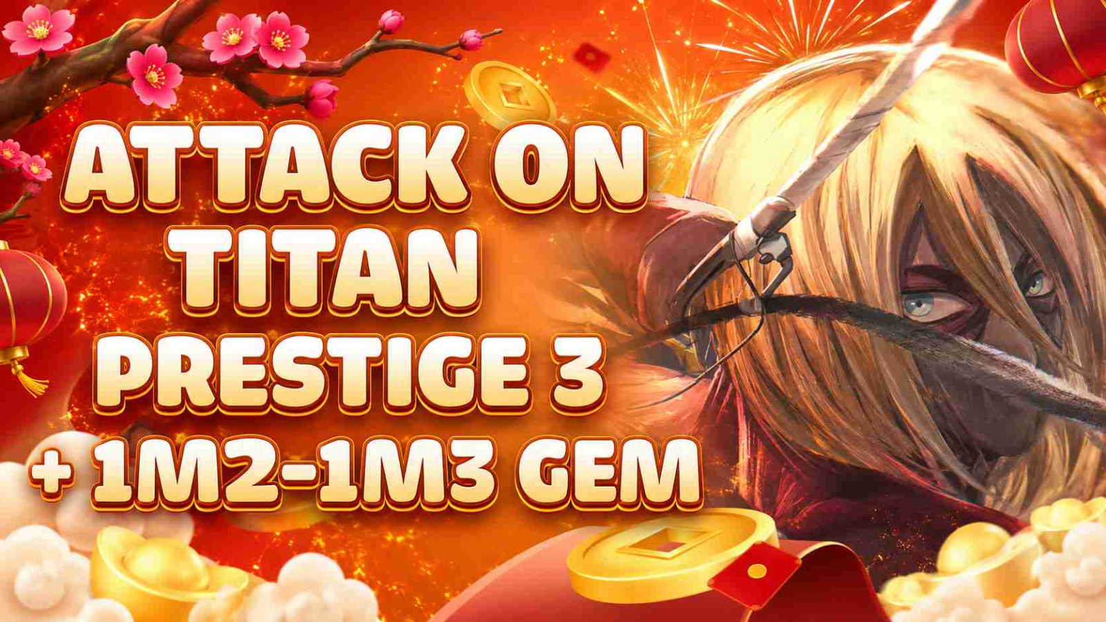 attack-on-titan-prestige-3-1m2-1m3-gem
