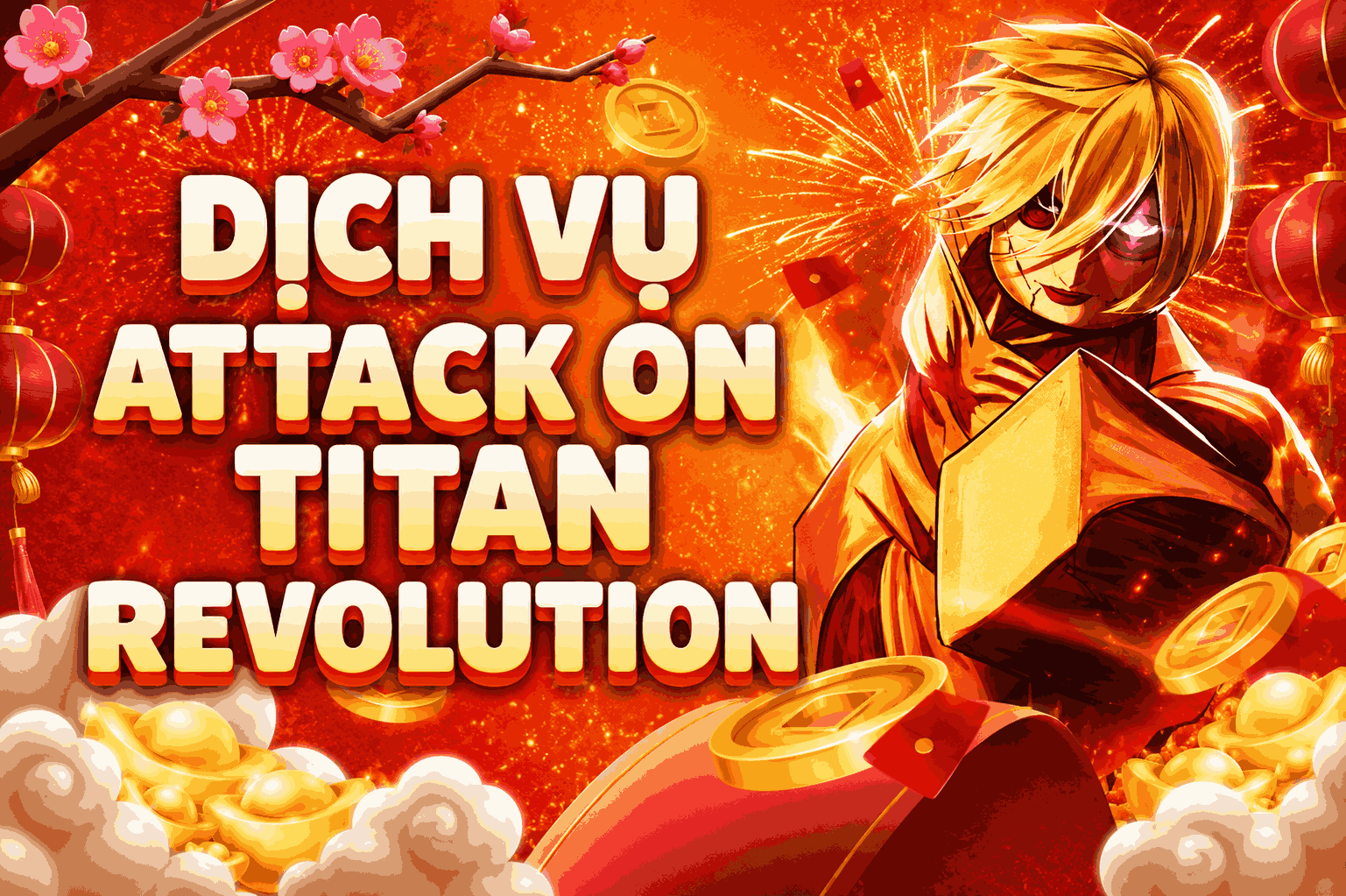 dich-vu-attack-on-titan-revolution