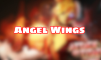 Angel Wings