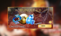 Bundle 4.0