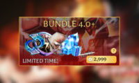 Bundle 4.0 +