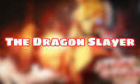 The Dragon Slayer