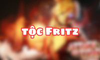 Tộc Fritz