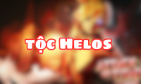 Tộc Helos
