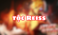 Tộc Reiss
