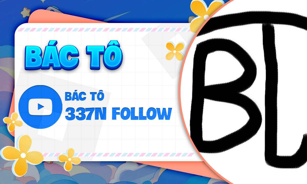 Đối Tác Của Chúng Tôi