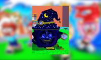 Nebuluck
