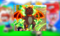 Magmew