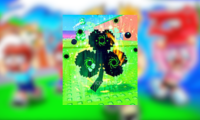 Doomini Tiktok