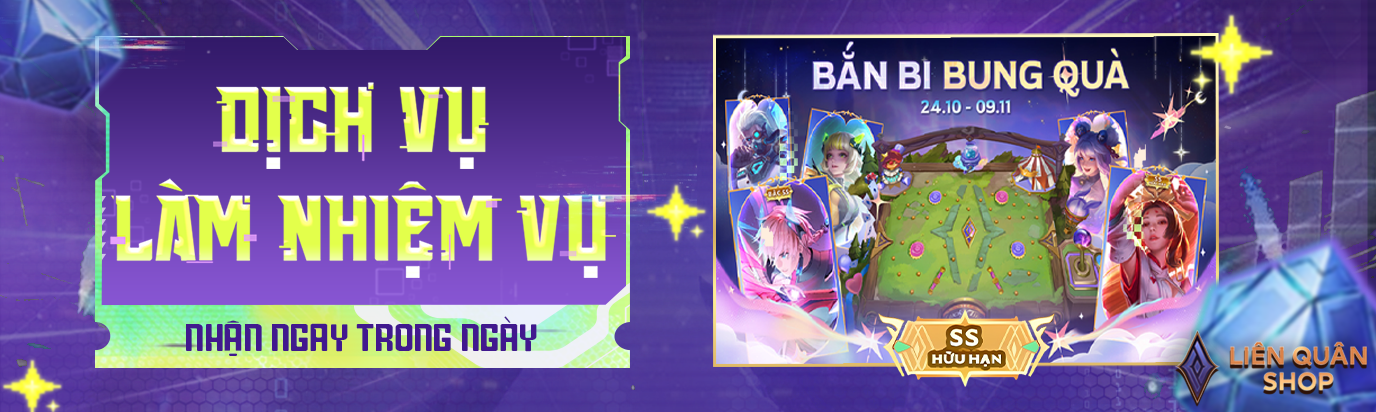 Banner%20%2B%20popup%20be(1)