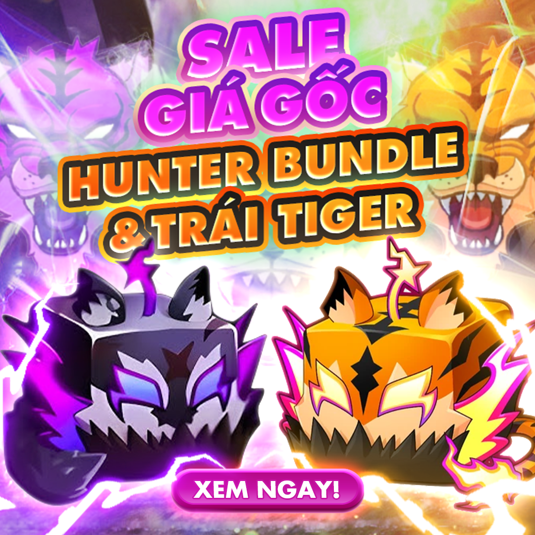 Banner%202%20resize%20vuong Banner%202%20resize%20vuong