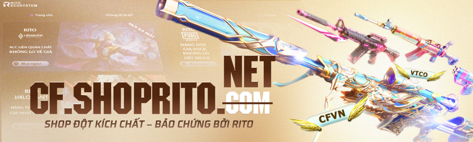 img-banner