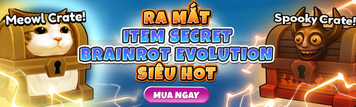 Banner%20Item%20Secret%20Brainrot%20Evolution(1)