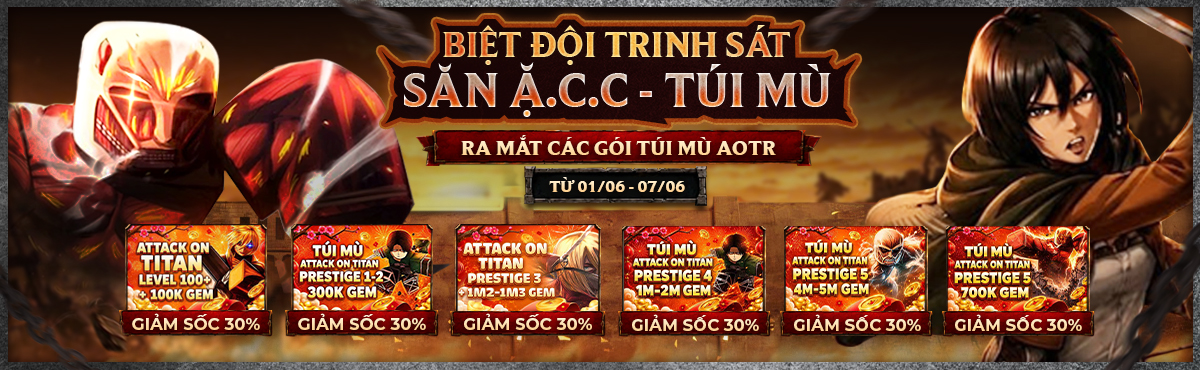 Banner%20San%20ACC%20tui%20mu