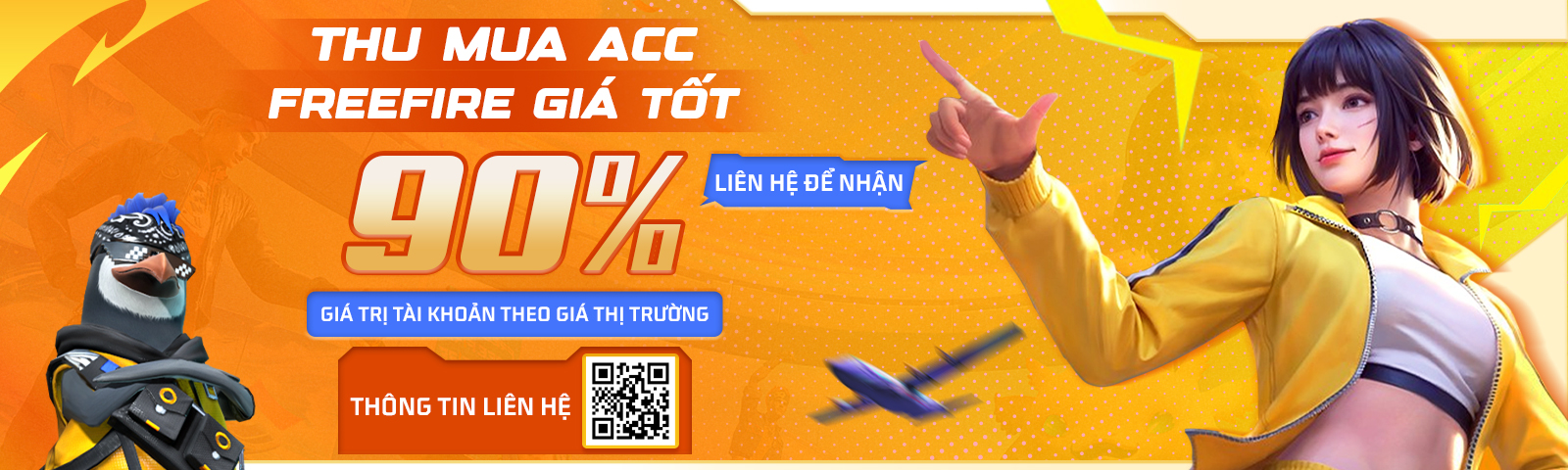Banner%20Shopbacgau1 Banner%20Shopbacgau1