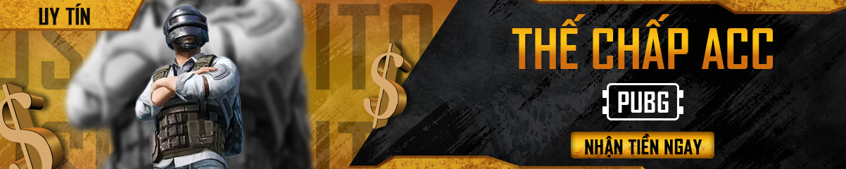 img-banner