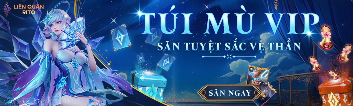 Banner%2C%20PopUp(3)