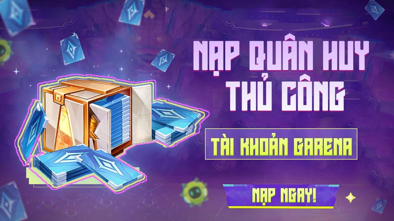 nap-quan-huy-lien-quan-thu-cong