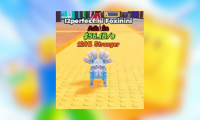 I2perfectini Foxinini