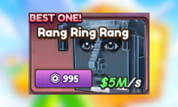 Rang Ring Rang