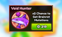Void Hunter