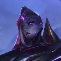 Belveth